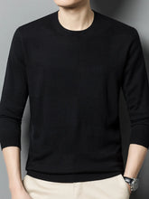 Load image into Gallery viewer, 261ed8a483c5408fa880a82710ace851-Max-Origin