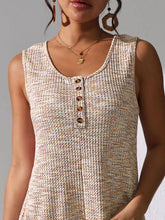 Load image into Gallery viewer, 26222c05-a3e1-494d-8cb8-ef5a01933623-Max-Origin