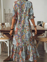 Load image into Gallery viewer, 26255f02a5054d72be05ed94e86b9b4d-Max-Origin