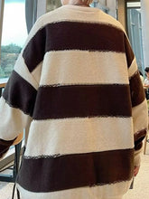 Load image into Gallery viewer, 26259ea4-1484-47fd-a60d-f297520ddd4f-Max-Origin