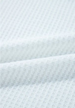 Load image into Gallery viewer, 262636fa-28f8-4ec3-8b5a-9a5721eb7ca6-Max