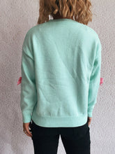 Load image into Gallery viewer, 262d5905cc8046c88b015bdbf78551f3-Max-Origin