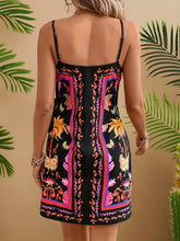 Load image into Gallery viewer, 262d70c5b6604fd5a6602d0002841e23-Max-Origin