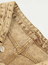 Load image into Gallery viewer, 2630059c-e3de-4dd3-905c-f63b7c607418-Max-Origin