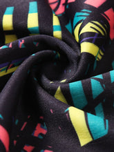 Load image into Gallery viewer, 2636a0b8-bc98-44d9-a611-73d145da17e7-Max