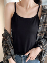 Load image into Gallery viewer, 2639c16a-a1b3-406b-8b6c-340ea3536b9a-Max-Origin