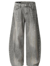 Load image into Gallery viewer, 2640c65567fc407da829cfc8e1d8ab73-Max-Origin