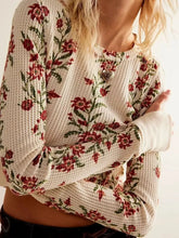 Load image into Gallery viewer, 26418c99-4993-4183-b091-90482babca66-Max-Origin