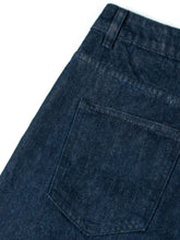 Load image into Gallery viewer, 265383ddb21c4404b7fe3da255ae84b2-Max-Origin