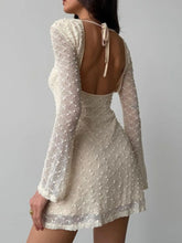 Load image into Gallery viewer, 265523f9-de1e-4680-a465-14235cc7c03d-Max-Origin