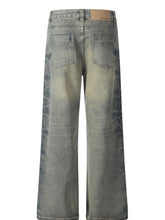 Load image into Gallery viewer, 2656e8465ade4a3e91b066f527785a09-Max-Origin