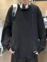 Load image into Gallery viewer, 265a4ab1-5c07-4661-a1c2-00fad002895a-Max-Origin