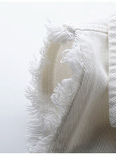 Load image into Gallery viewer, 265a7919-6bc5-4d4b-8b00-1b73c5e81b9f-Max