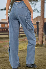 Load image into Gallery viewer, 2661938d-50c3-4395-adf5-bfb8fd262e82-Max