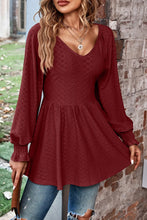 Load image into Gallery viewer, 26686bb6-7ffe-498d-a605-0d4bc68ea411-Max