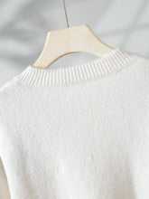 Load image into Gallery viewer, 26698728-264a-4fac-8edc-e16c78d65618-Max-Origin