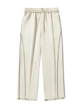 Load image into Gallery viewer, 2669a3aa-ef24-47b0-9b65-88f84c239abd-Max-Origin