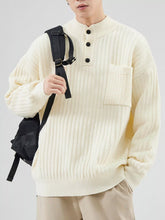 Load image into Gallery viewer, 26744578-c626-475a-9f45-044080bdd542-Max-Origin