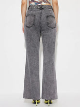 Load image into Gallery viewer, 2677721c-75e7-4170-bb24-845241d1fd27-Max