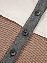 Load image into Gallery viewer, 267e9f77a2cf4a2ba70c7316a67a6324-Max-Origin