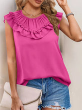 Load image into Gallery viewer, 267eb903-e79b-4592-8fe7-f60d0ddb5d72-Max-Origin