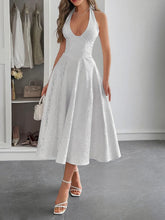 Load image into Gallery viewer, 26809f91-470b-4a60-b7bb-cc043d4d9047-Max-Origin