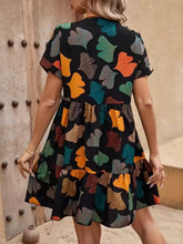 Load image into Gallery viewer, 2680c213a8a74d1bb06258f576c20f4a-Max-Origin