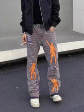 Load image into Gallery viewer, 26812e12d74b45b8878b7214273f36f2-Max-Origin