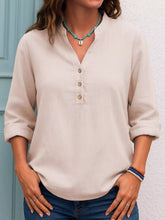 Load image into Gallery viewer, 26888b53488d4673b4dd7b1689964a64-Max-Origin