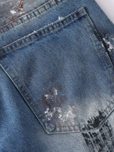 Load image into Gallery viewer, 268dfef37f9e4805a70162221a9a36a0-Max-Origin