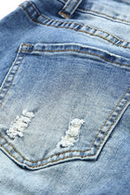 Load image into Gallery viewer, 2690d3280d694f0d84f2b092183c07ee-Max