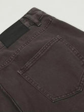 Load image into Gallery viewer, 269326ccbd7d4dcd91623c2851c21fe8-Max-Origin