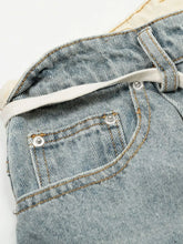 Load image into Gallery viewer, 269be53c31f54bd09bcb205a9dae451d-Max-Origin