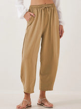 Load image into Gallery viewer, 269e1fadb41840c29f2b7740edc37601-Max-Origin