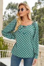 Load image into Gallery viewer, 269fed41-1764-42b1-abef-8c557602287f-Max