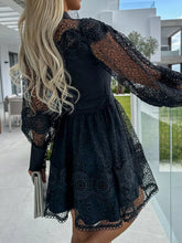 Load image into Gallery viewer, 269ffa69-95b1-43bd-b22d-d50cb3414767-Max-Origin