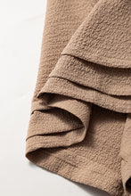 Load image into Gallery viewer, 26a01629-17ac-44b1-b563-32c51a947d22-Max