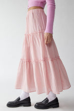 Load image into Gallery viewer, 26a591e1-c503-4112-8ede-884e9c347424-Max