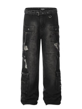 Load image into Gallery viewer, 26a8a0ba7622412da807472ba1693d26-Max-Origin