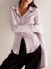 Load image into Gallery viewer, 26a98cb3-43f3-46ed-9ad6-3096311f3e33-Max