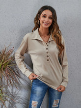 Load image into Gallery viewer, 26b6e3fb-e28d-4a16-ae24-526dd7280896-Max