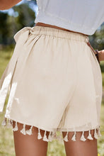 Load image into Gallery viewer, 26b87651-3646-4b35-8832-14b0da5949f3-Max