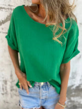 Load image into Gallery viewer, 26b8c51e-b819-49f9-a36a-36d13bf88471-Max-Origin