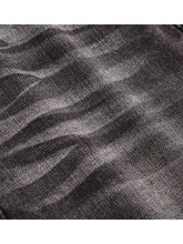 Load image into Gallery viewer, 26c240e1213646d190718f7620c52ed3-Max-Origin