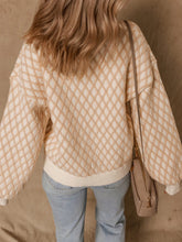 Load image into Gallery viewer, 26c6f9f2a32147eb9889e4bf497519f7-Max-Origin