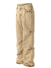 Load image into Gallery viewer, 26c8e5982fdf42b7aadc832bc5bc5710-Max-Origin