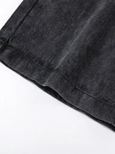 Load image into Gallery viewer, 26d1cd350dc14702895d4e26524dca9e-Max-Origin