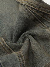 Load image into Gallery viewer, 26d353a4-7489-4c4a-bafa-c1680ffeb1a3-Max-Origin