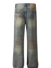 Load image into Gallery viewer, 26d9317298854a4982c536b1f387ec4e-Max-Origin