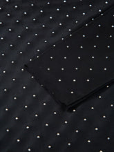 Load image into Gallery viewer, 26e001b5f3f946ccb4144749e64314eb-Max-Origin